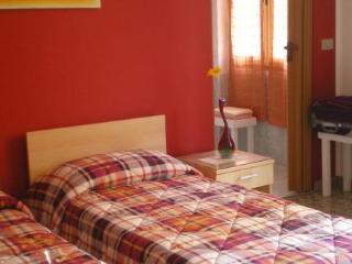 Actinia Guest house Alghero