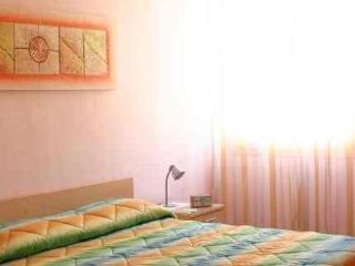 Actinia Guest house *