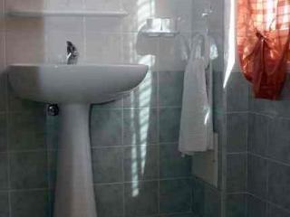 Actinia Guest house